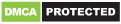 DMCA chứng thực Nhà cái Mm883pro app