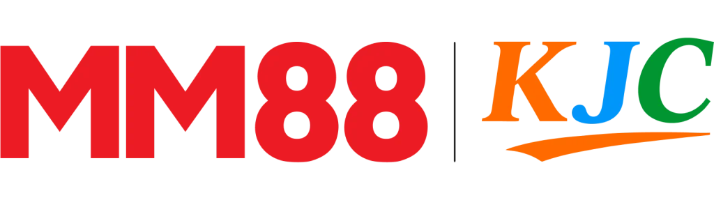 Mm883 pro